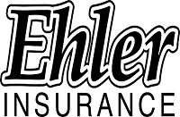 Ehler Insurance
